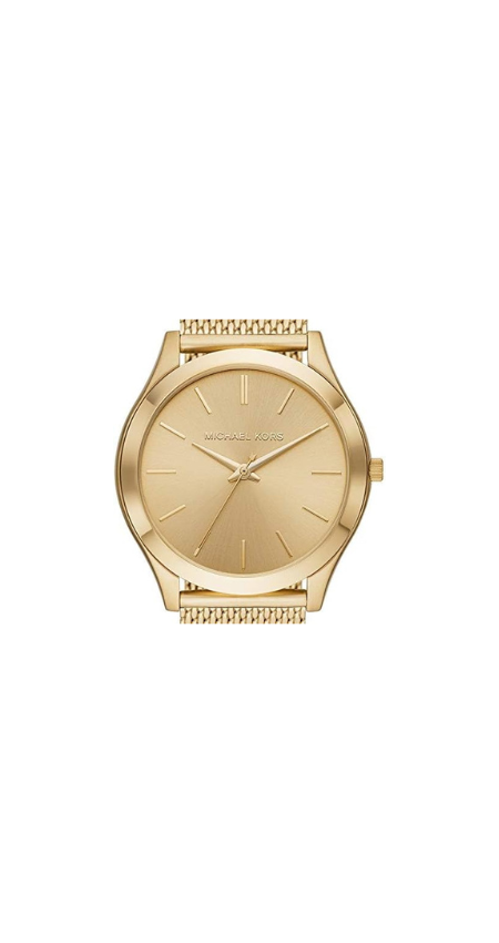 Michael Kors Watches Mod. MK8625