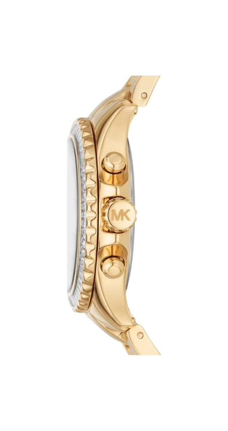 Michael Kors MK7212 Mod. EVEREST