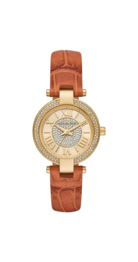 Michael Kors Watches Mod. MK2981 PYPER