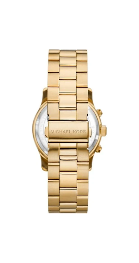 Michael Kors MK7323 Mod. RUNWAY