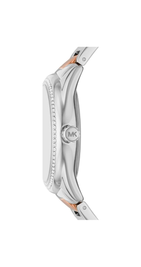 Michael Kors Watches Mod. MK7383