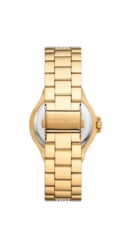 Michael Kors MK7361 Mod. LENNOX