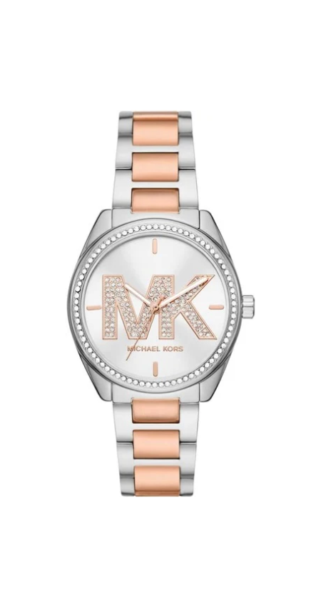 Michael Kors Watches Mod. MK7383