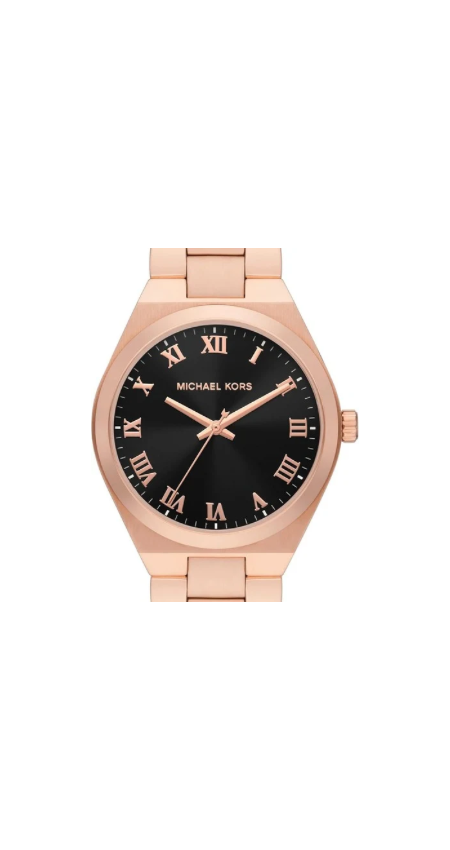 Michael Kors MK7392 Mod. LENNOX
