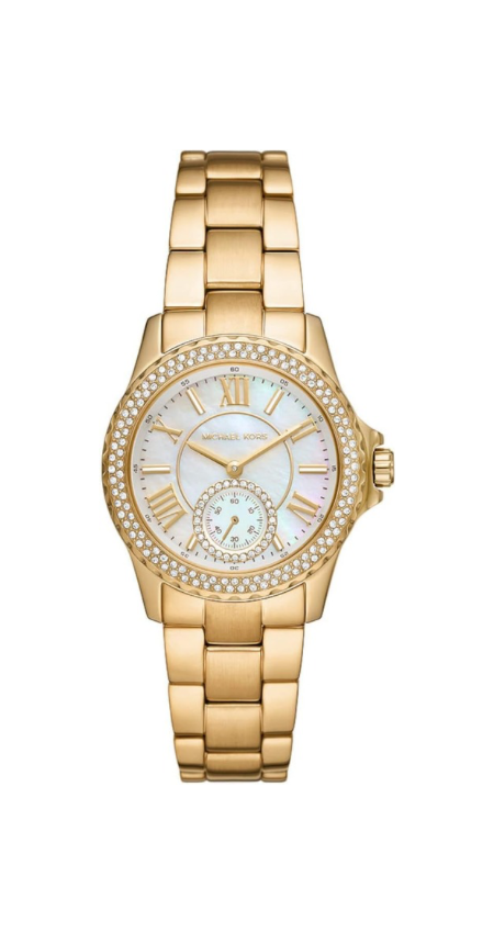 Michael Kors MK7363 Mod. MINI EVEREST