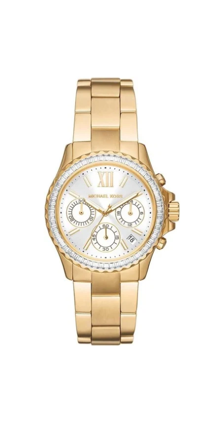 Michael Kors MK7212 Mod. EVEREST