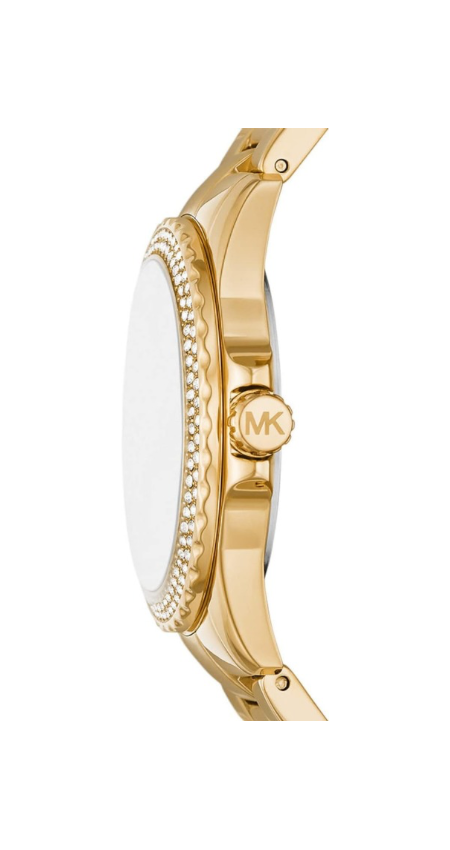 Michael Kors MK7363 Mod. MINI EVEREST