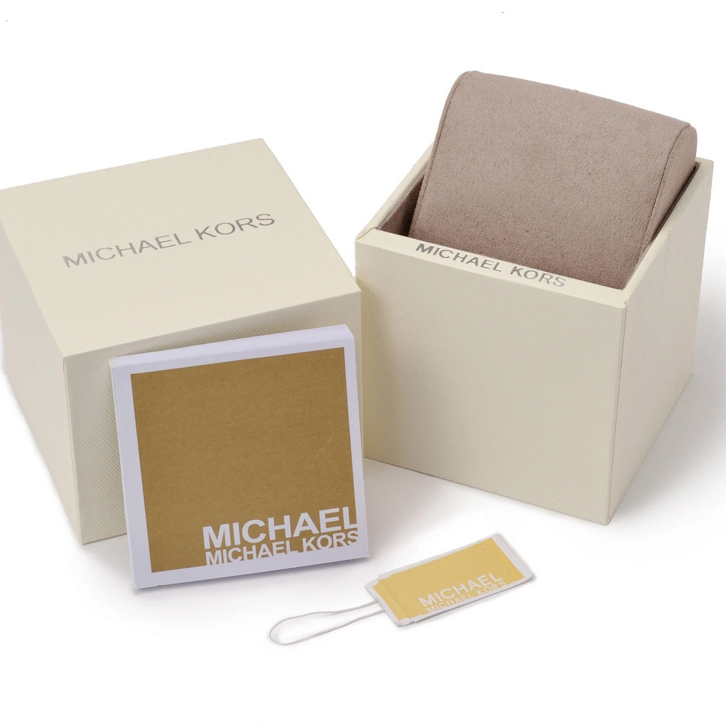 Michael Kors Watches Mod. MK8625
